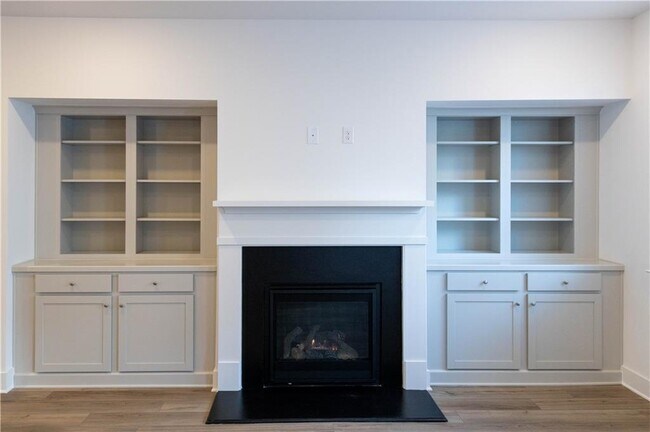 Foto del edificio - 4312 Dewi Ln