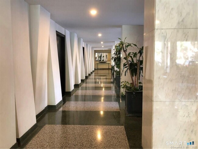 Foto del edificio - 444 Bedford St