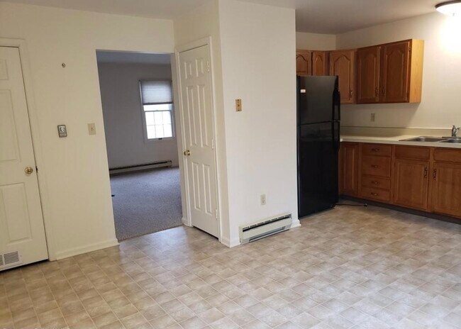 Building Photo - 1276 McCarty Ln