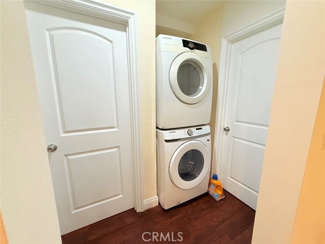 Building Photo - 4148 Lynd Ave