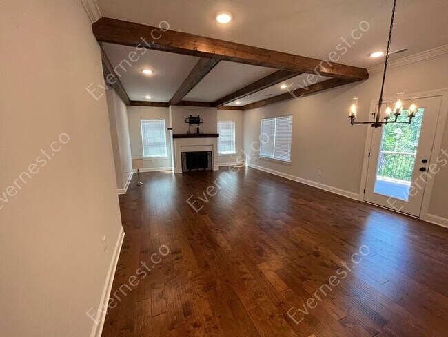 Foto del edificio - 4116 Inlet Lp