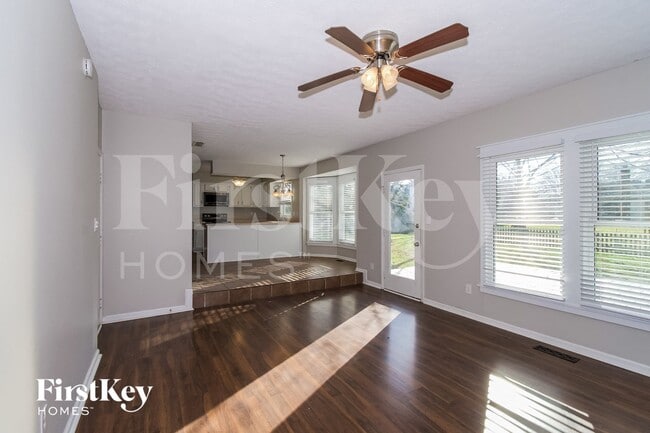Building Photo - 12510 Bentley Blvd