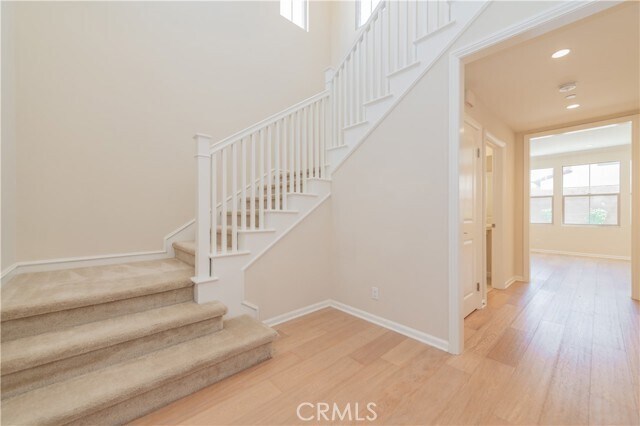 Building Photo - 155 Frontier