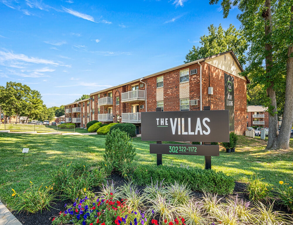 その他 The Villa The Villas | Apartments in Pasadena, CA
