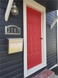 Foto principal - 3707 Bailey Ave