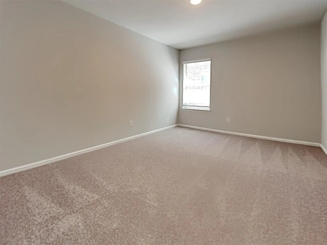 Photo - 2926 Culver Ave House