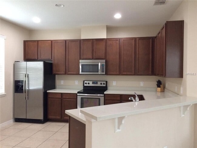 Photo - 8625 Brookvale Dr Townhome