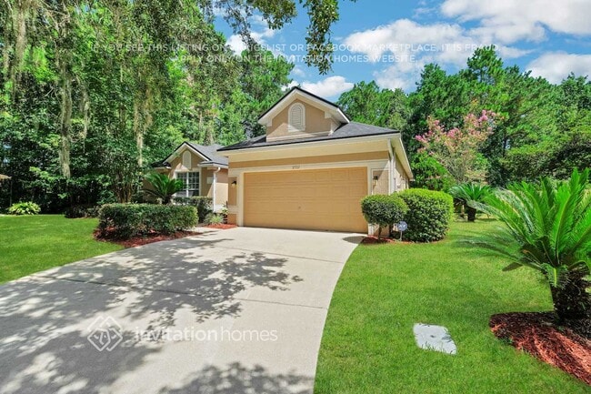 Foto del edificio - 8502 Glenbury Ct N