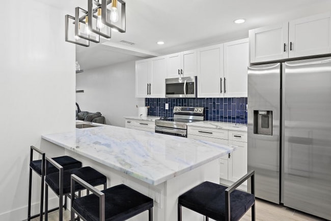 Photo - 12726 Peconic Ct Townhome