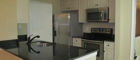 Foto del edificio - 14880 Pleasant Bay Ln