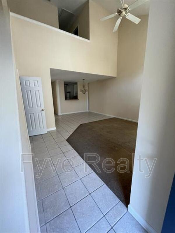 505 Sunny Side Way, Summerville, SC 29485 Condo for Rent in