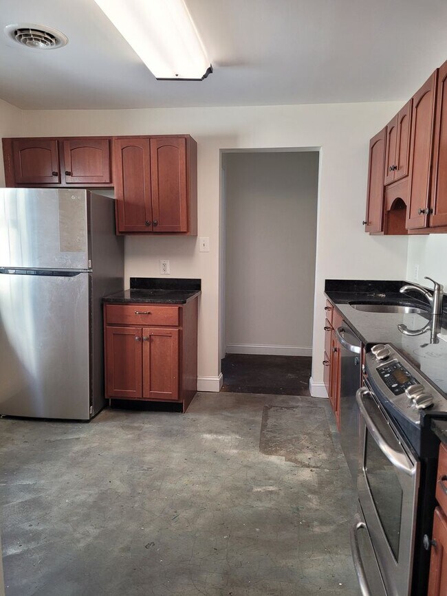 Foto del edificio - 18 W King St