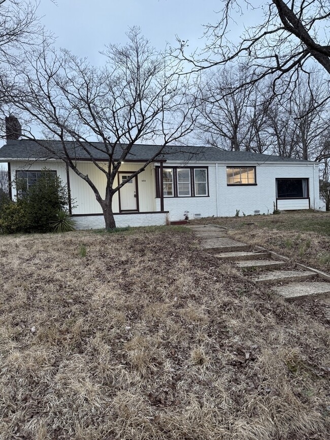 Building Photo - 272 6th Ave