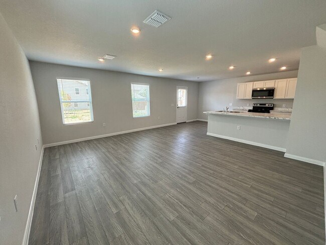 Foto del edificio - 2242 Dry Moss Way