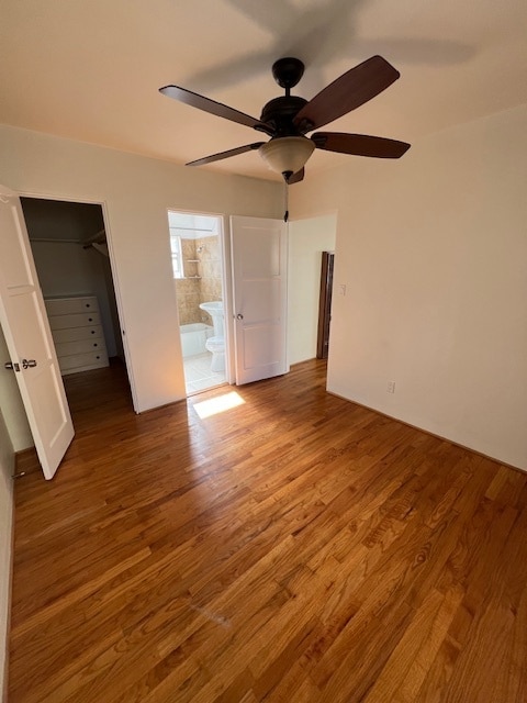 Building Photo - 4175 4th Ave