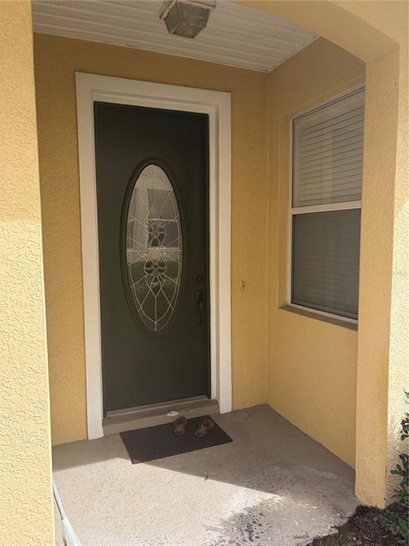 Foto del edificio - 2021 Beachberry Ln