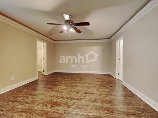 Building Photo - 3930 Pheasant Run Trce