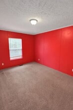 Building Photo - 5161 Good Hope Rd