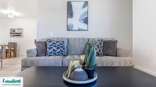 Building Photo - 255 N Camino Mercado