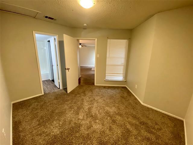 Building Photo - 1618 Pecan Chase Cir