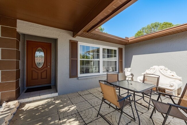 Foto del edificio - 4/2 Tampa Home