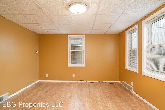 Foto del edificio - 2 br, 1 bath House - 3152 Leechburg Road