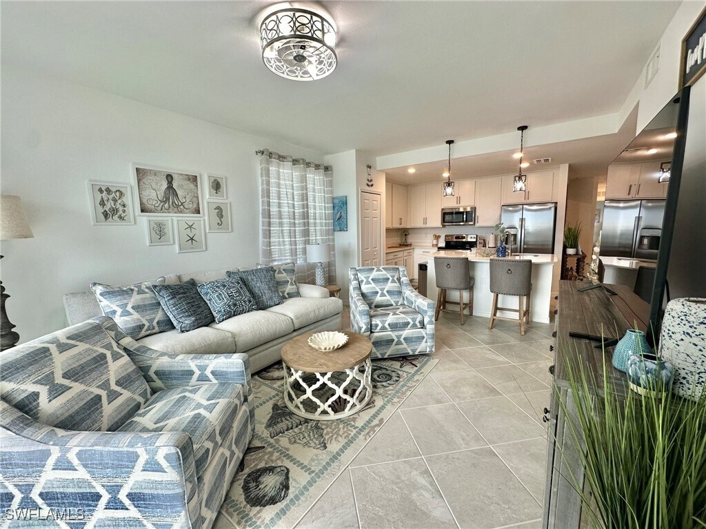 Foto principal - 43989 Boardwalk Loop