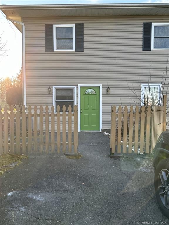 55 Possum Dr, New Fairfield, CT 06812 House Rental in New Fairfield