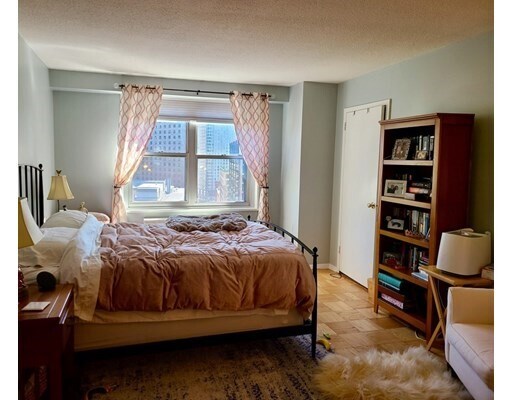 Foto principal - 151 Tremont St