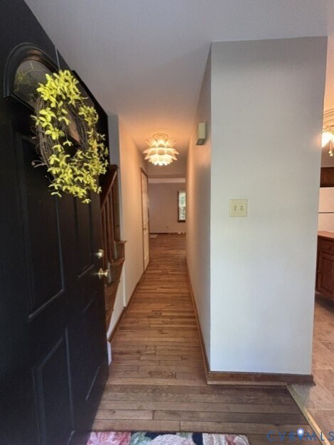 Foto del edificio - 14604 Mill Spring Dr