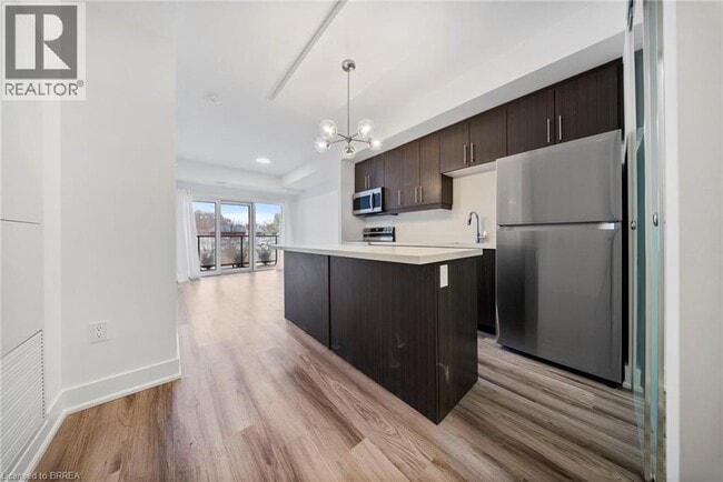 Building Photo - 575 Conklin Rd