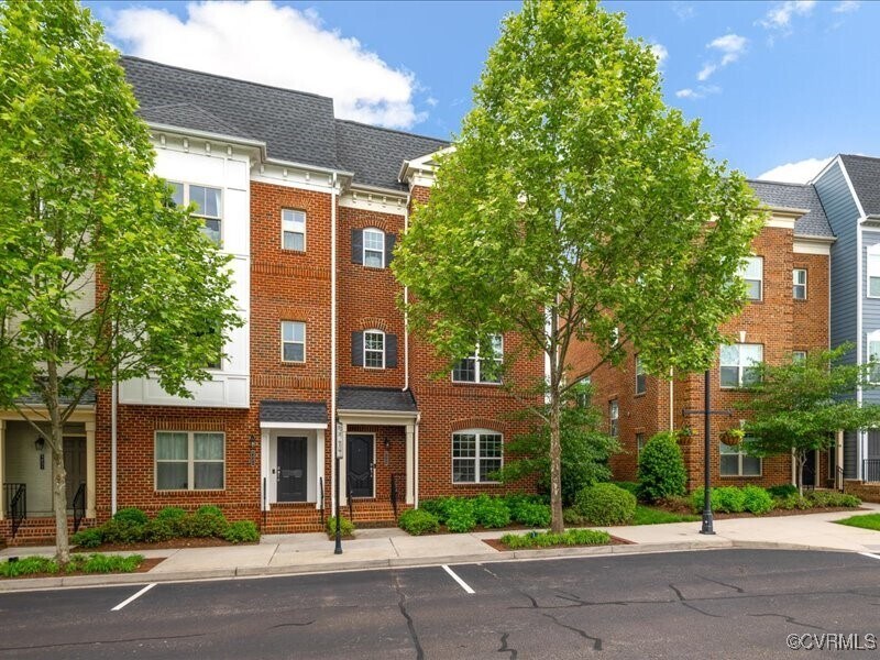 Foto principal - 5435 Libbie Mill W Blvd