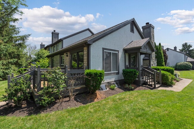 Building Photo - 6251 Tara Hill Dr