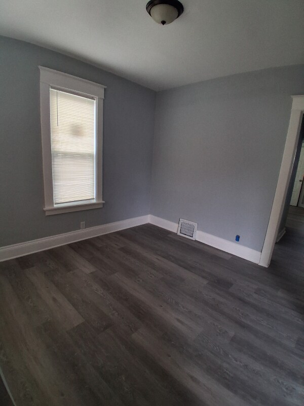 Foto del edificio - 2875 W Grant St