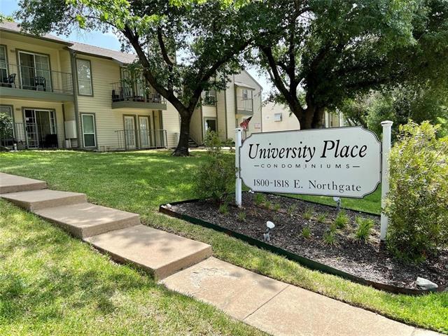 Primary Photo - 1816 E Northgate Dr