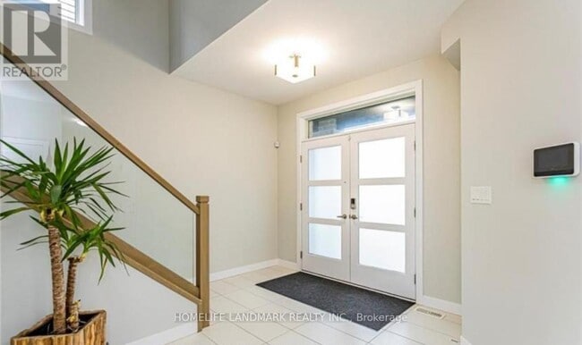 Photo du bâtiment - 1285 Twilite Blvd