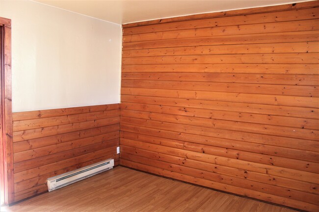 Foto del edificio - 4567 Morrison Rd