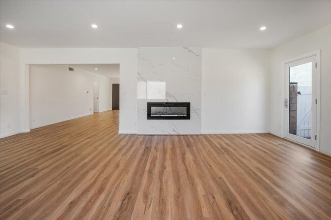 Building Photo - 16329 Napa St