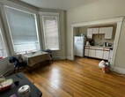 Foto principal - 884 Huntington Ave