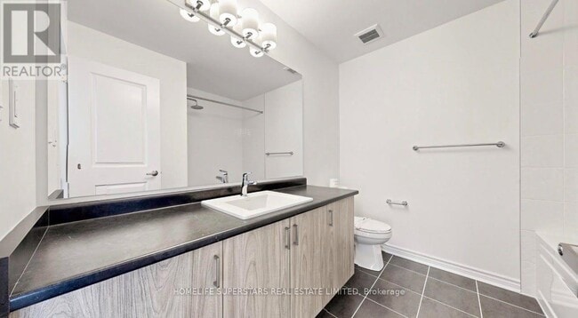 Building Photo - 96 Fieldfare Rd