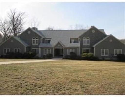 Foto del edificio - 15 Hoyle Cir