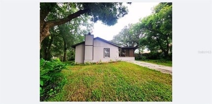 Building Photo - 316 E Daughtery Rd