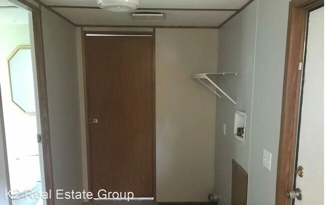 Building Photo - 3 br, 2 bath House - 5002 Waxhaw Marvin Rd.
