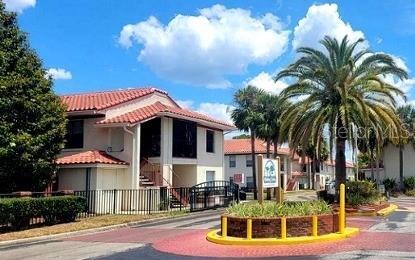 Foto del edificio - 1608 Long Ridge Ct