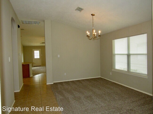 Foto del edificio - 3 br, 2 bath House - 19530 Rum River Ct