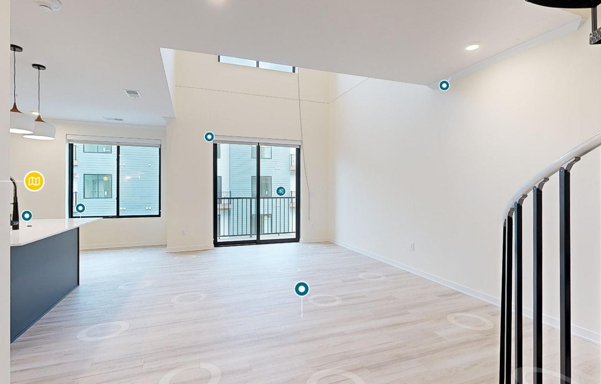 Photo - Clove Apartments
