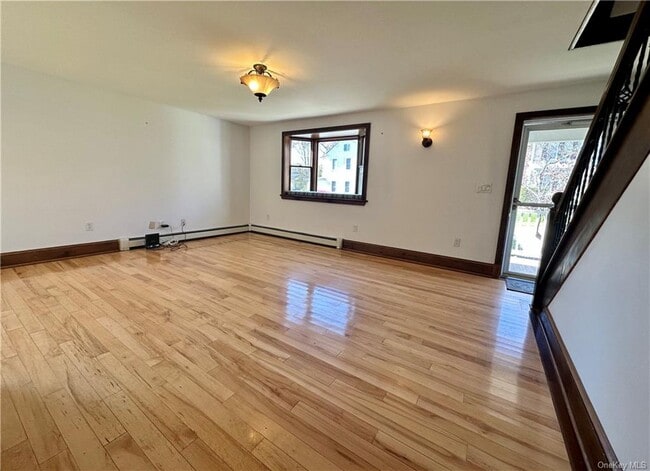 Foto del edificio - 7 Cedar St