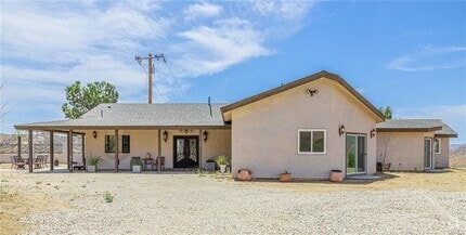 Building Photo - 33110 Hillside Dr