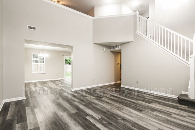 Building Photo - 3130 Hope Springs Ct