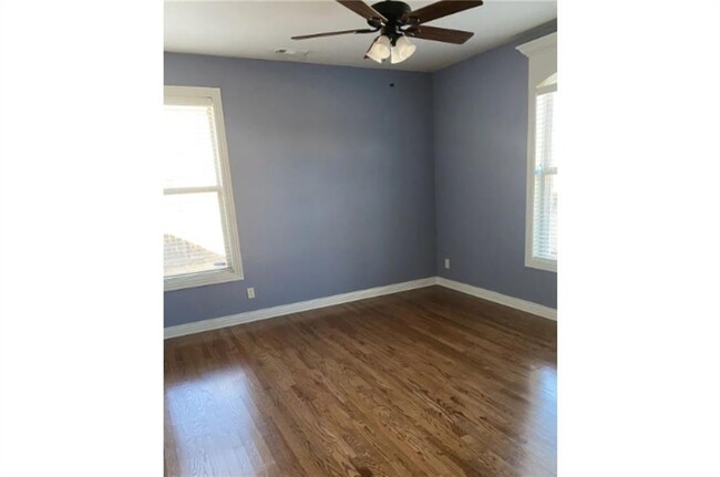 Building Photo - 3427 Pasofino Loop